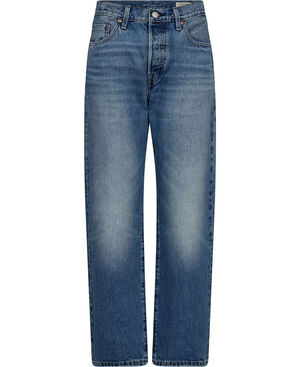 Jeans | Køb Jeans til kvinder på Magasin.dk