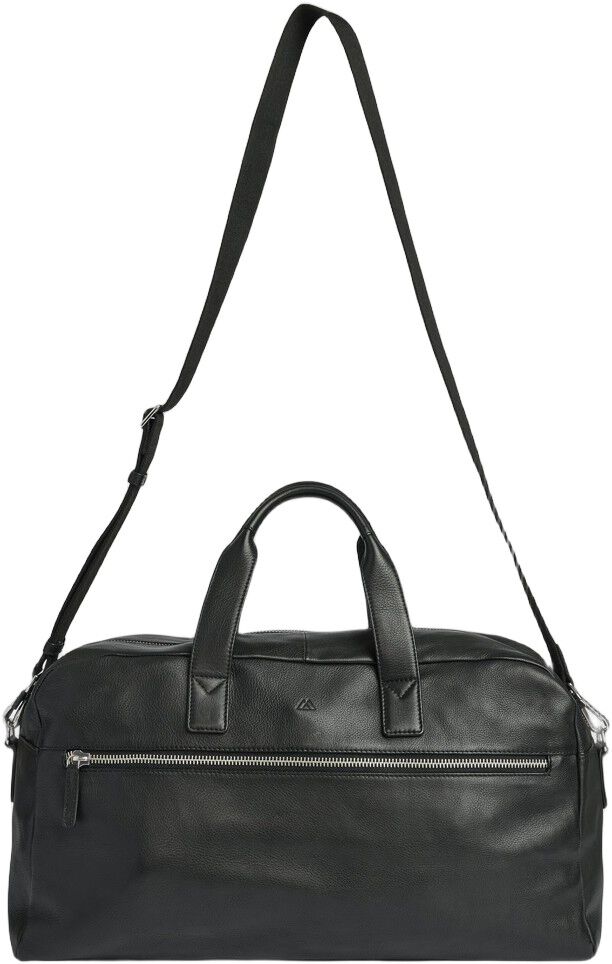 Keatonmbg Weekend Bag, 30L