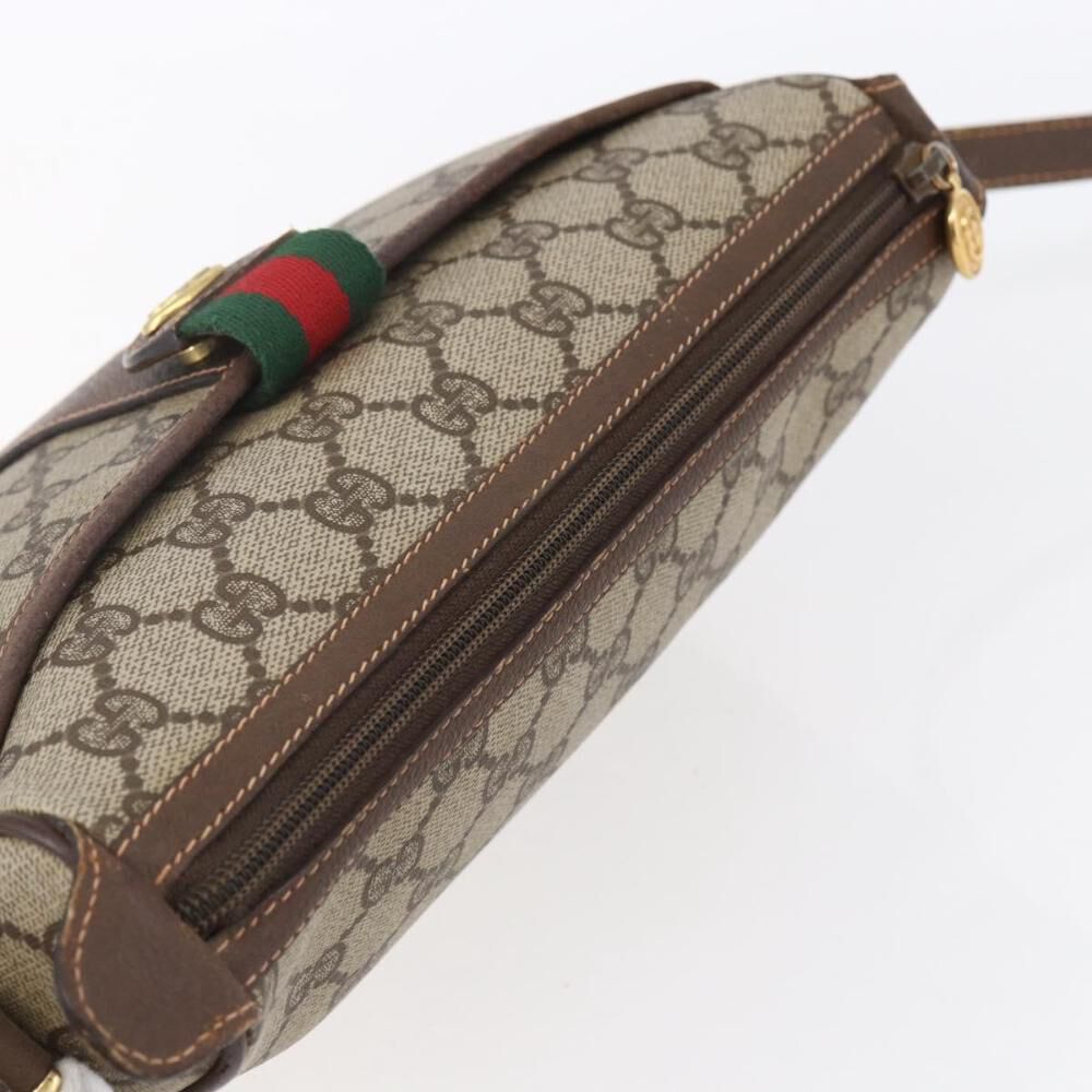 Gucci Crossbody Bag