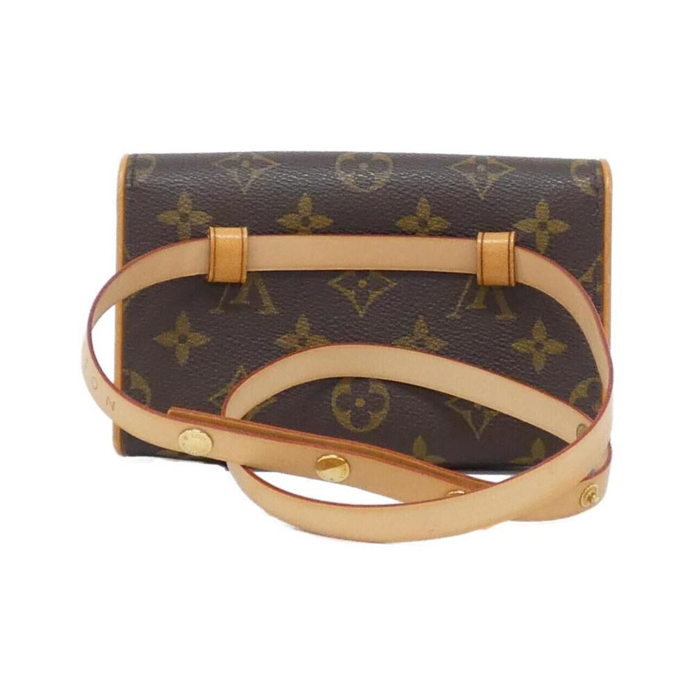Louis Vuitton Florentine Pochette