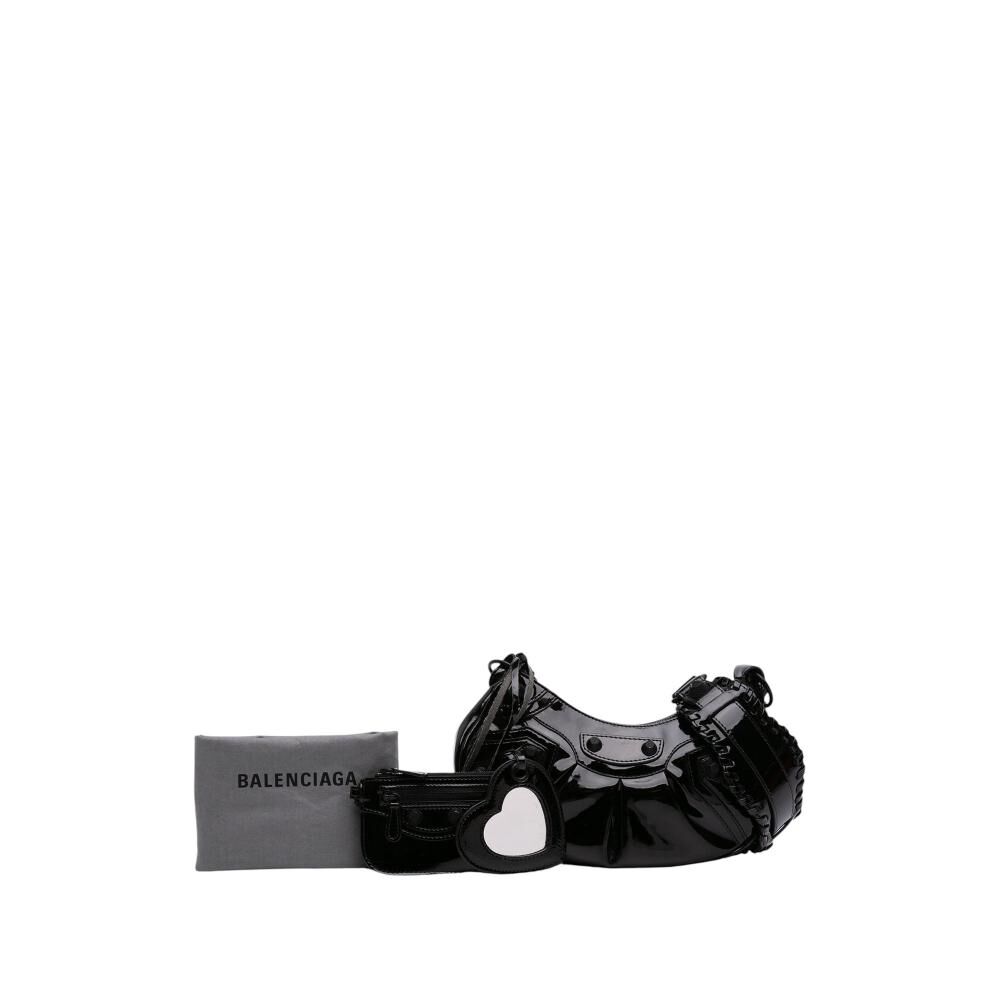 Balenciaga Le Cagole