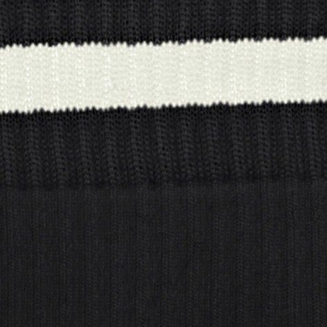 FALKE Leake Street SO