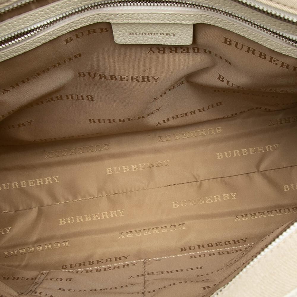 Burberry Handbag
