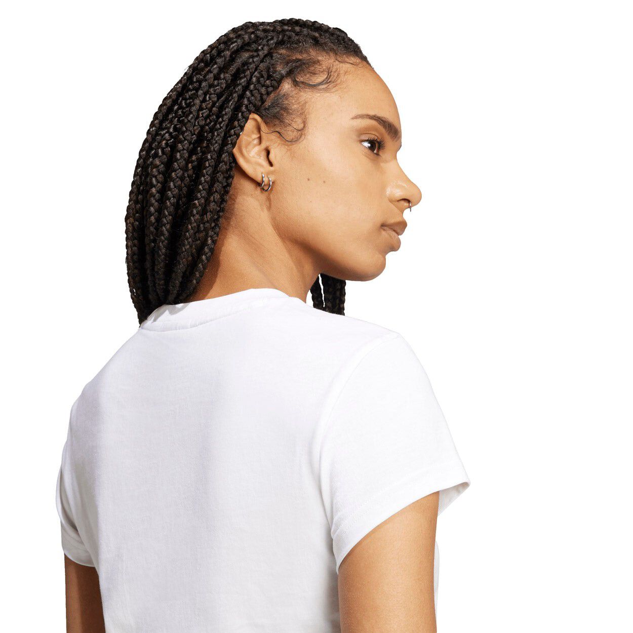 Essentials Slim T-Shirt