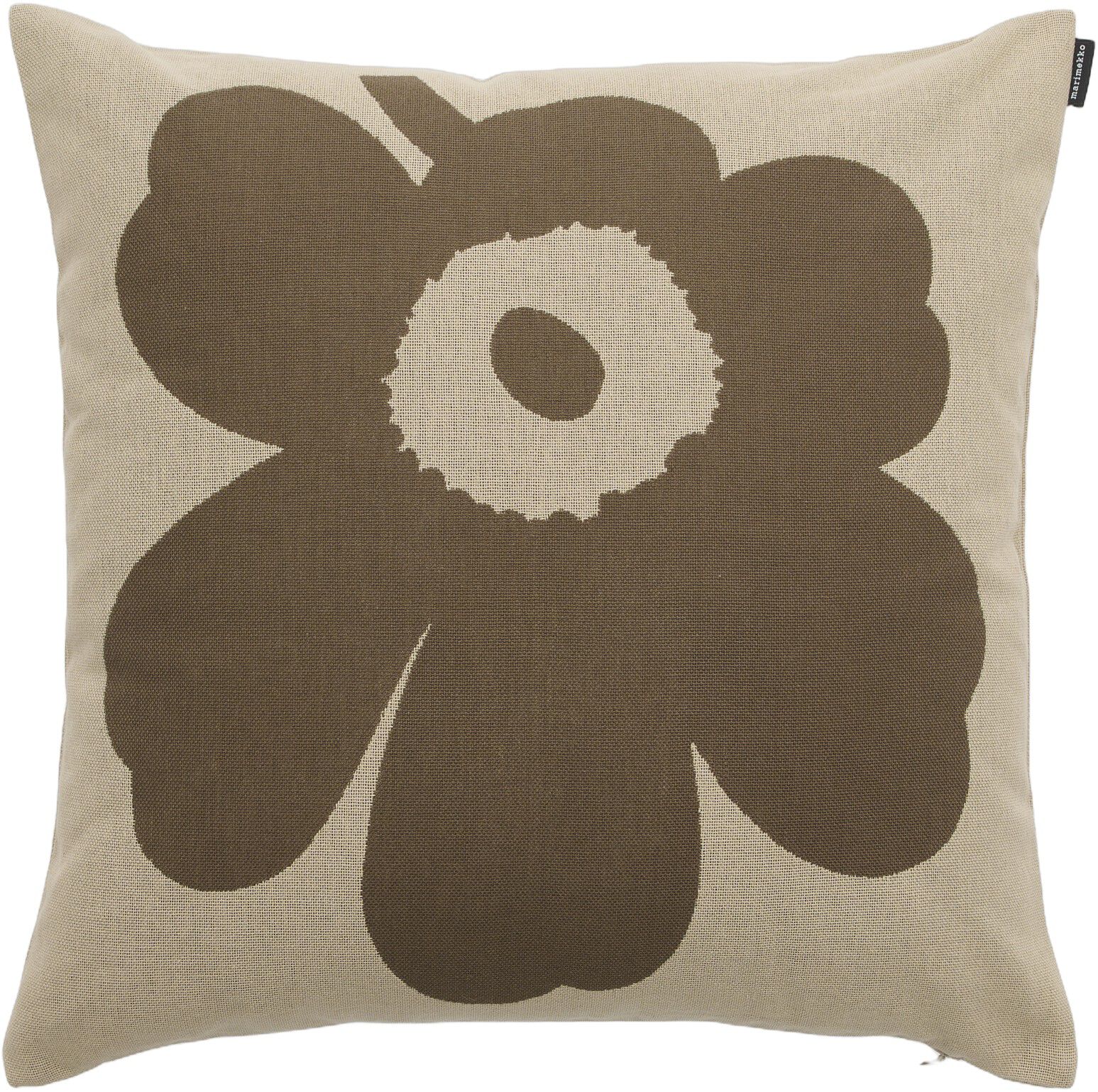 UNIKKO CUSHION COVER 50X50CM