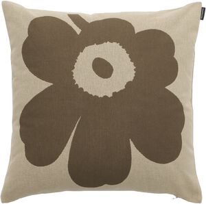 UNIKKO CUSHION COVER 50X50CM