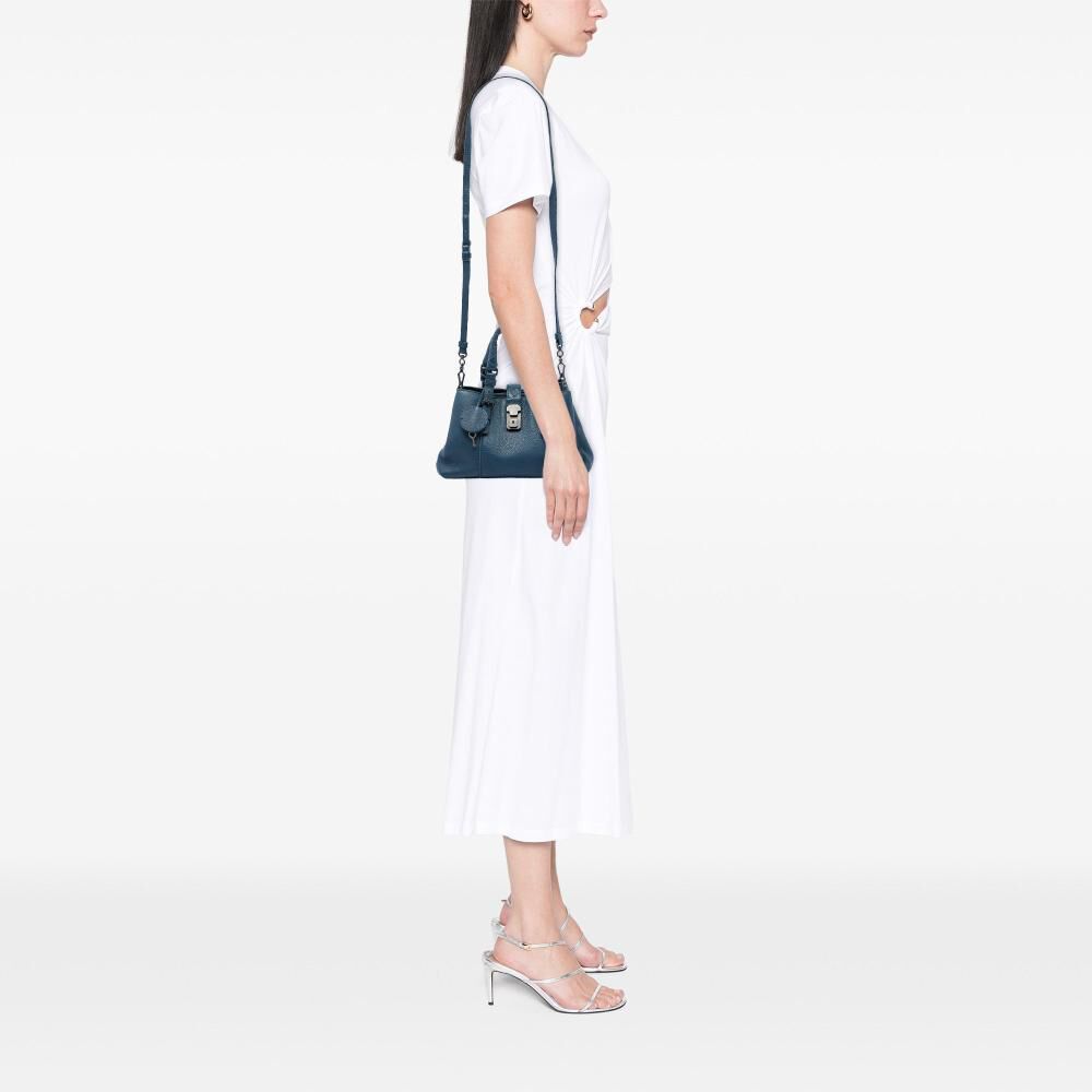 Bottega Veneta Handbag