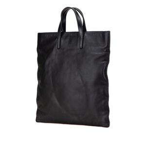 Loewe Tote