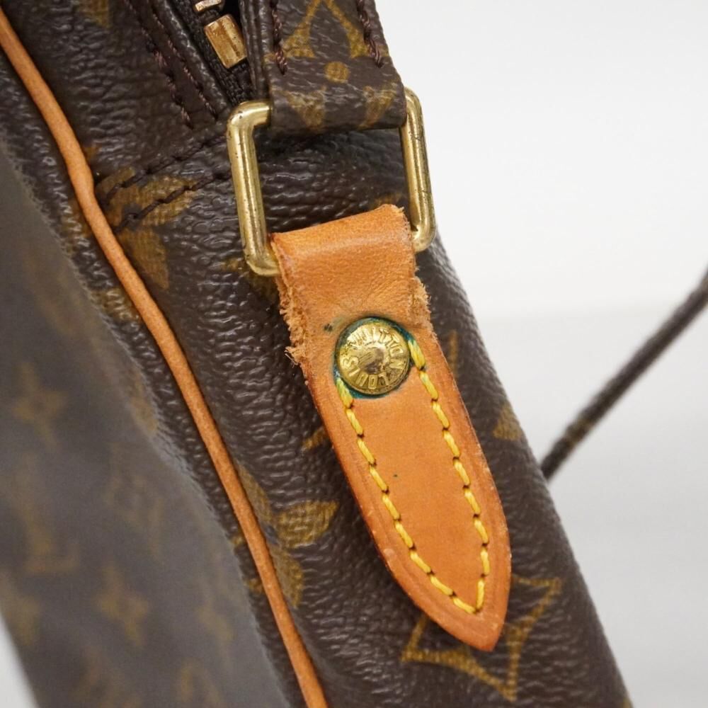 Louis Vuitton Danube