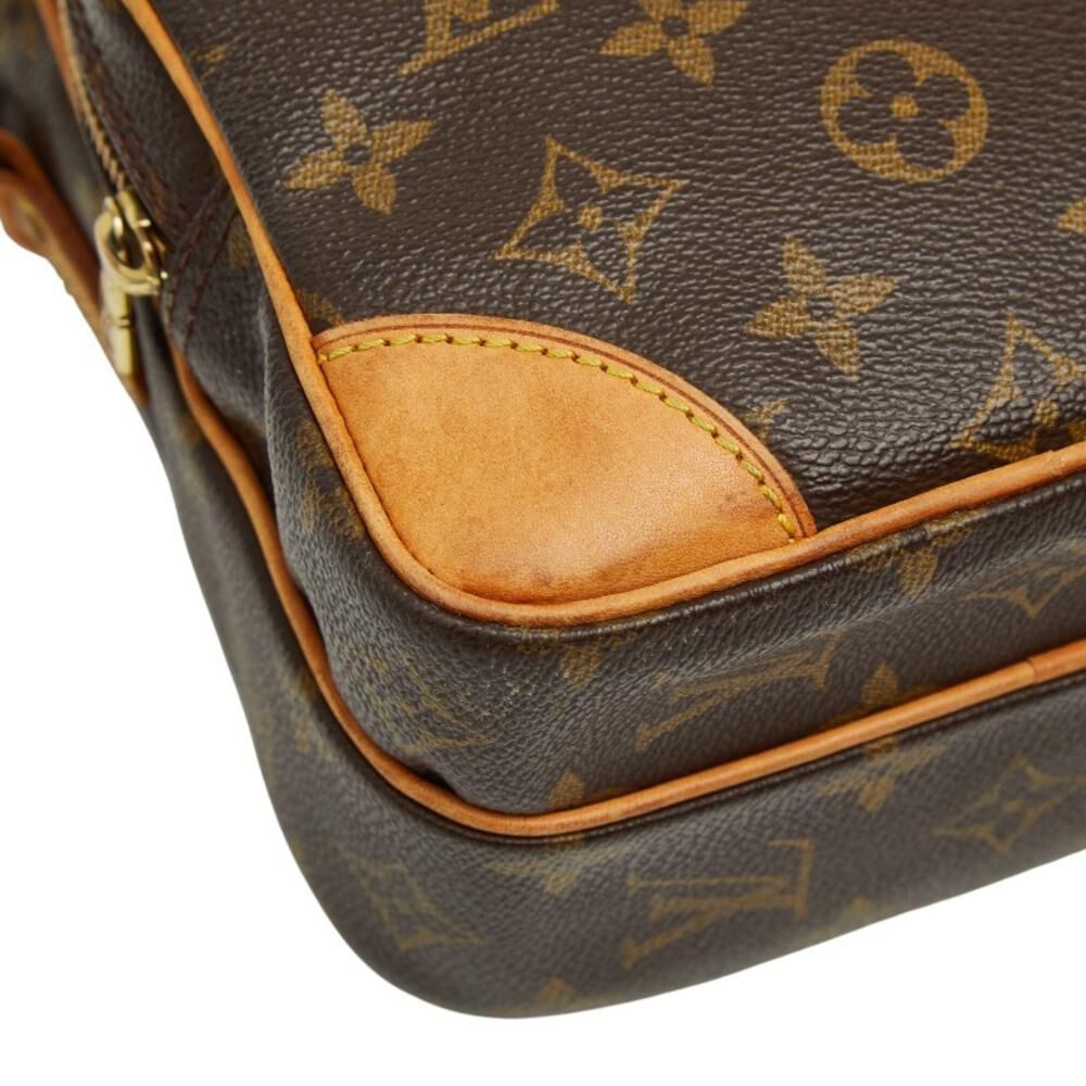 Louis Vuitton Amazone