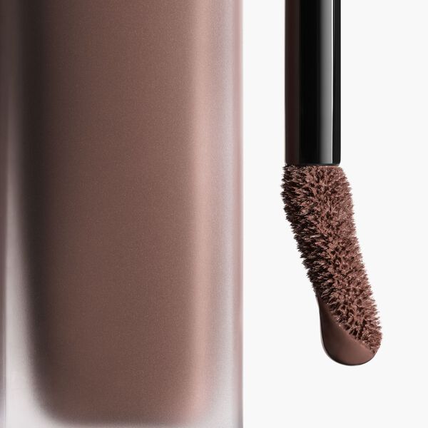 Ultrawear Intense Matte Liquid Lip Colour