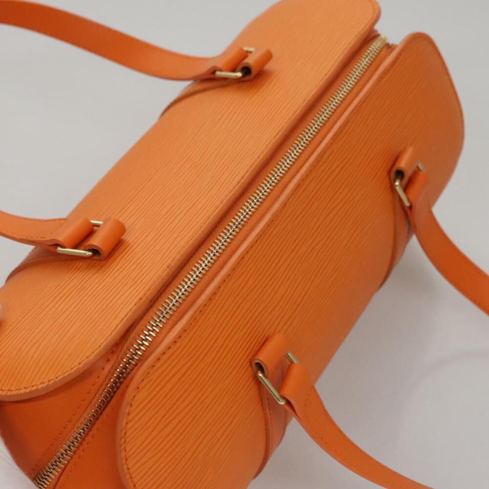 Louis Vuitton Soufflot