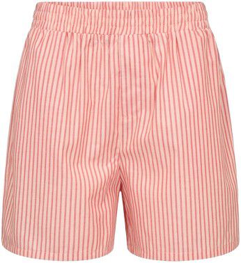 SC-FELICE 1-C Shorts R&oslash;d