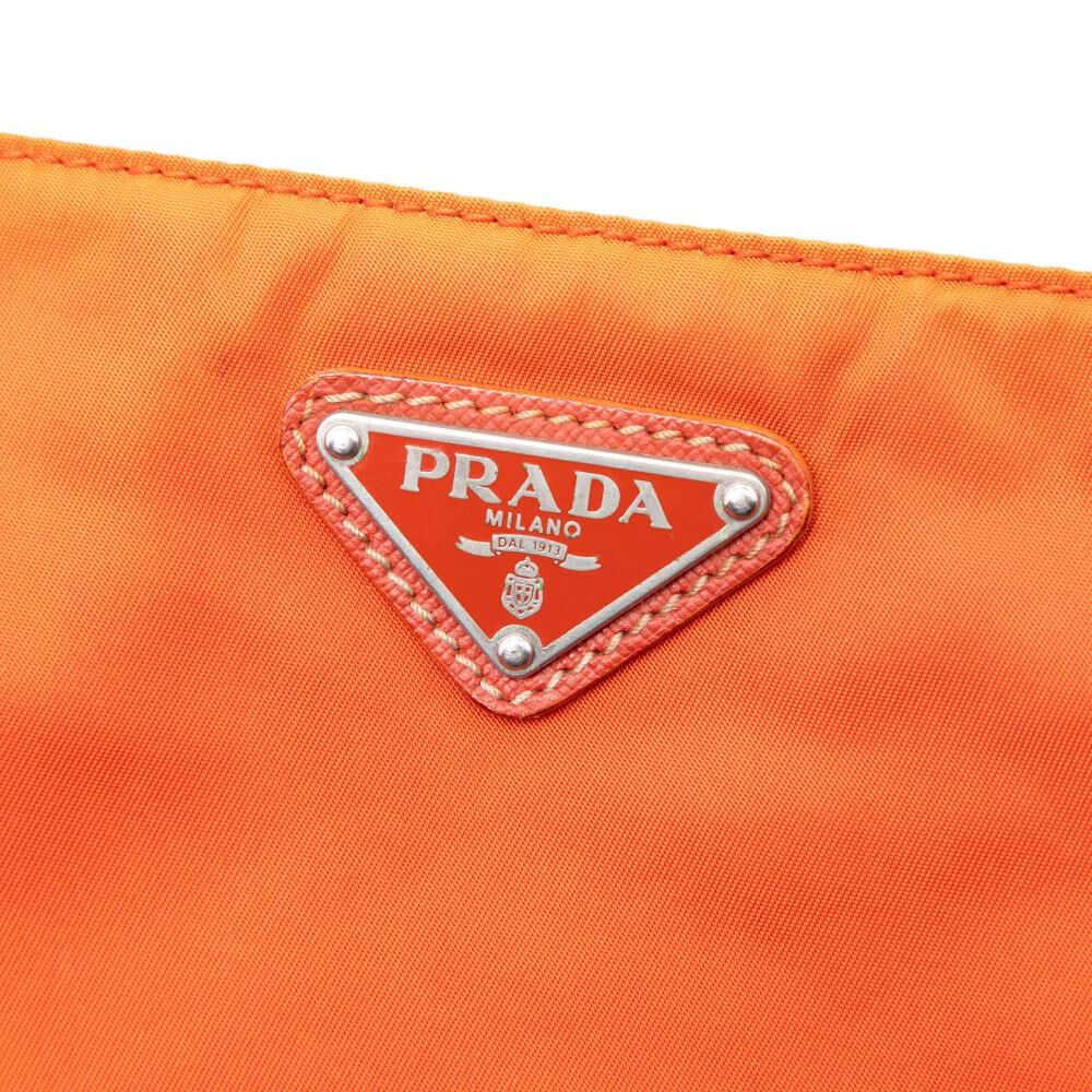 Prada Tessuto