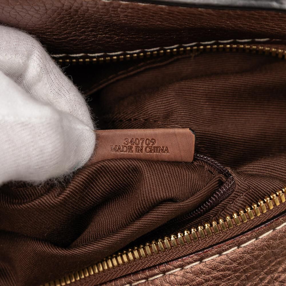 Loewe Tote