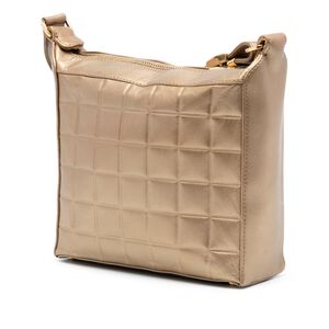 Chanel Chocolate Bar