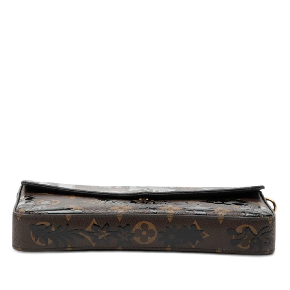 Louis Vuitton Pochette Felicie