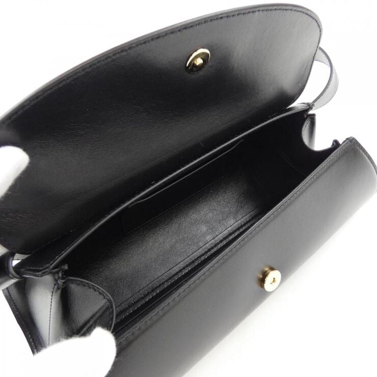 Jil Sander Shoulder Bag