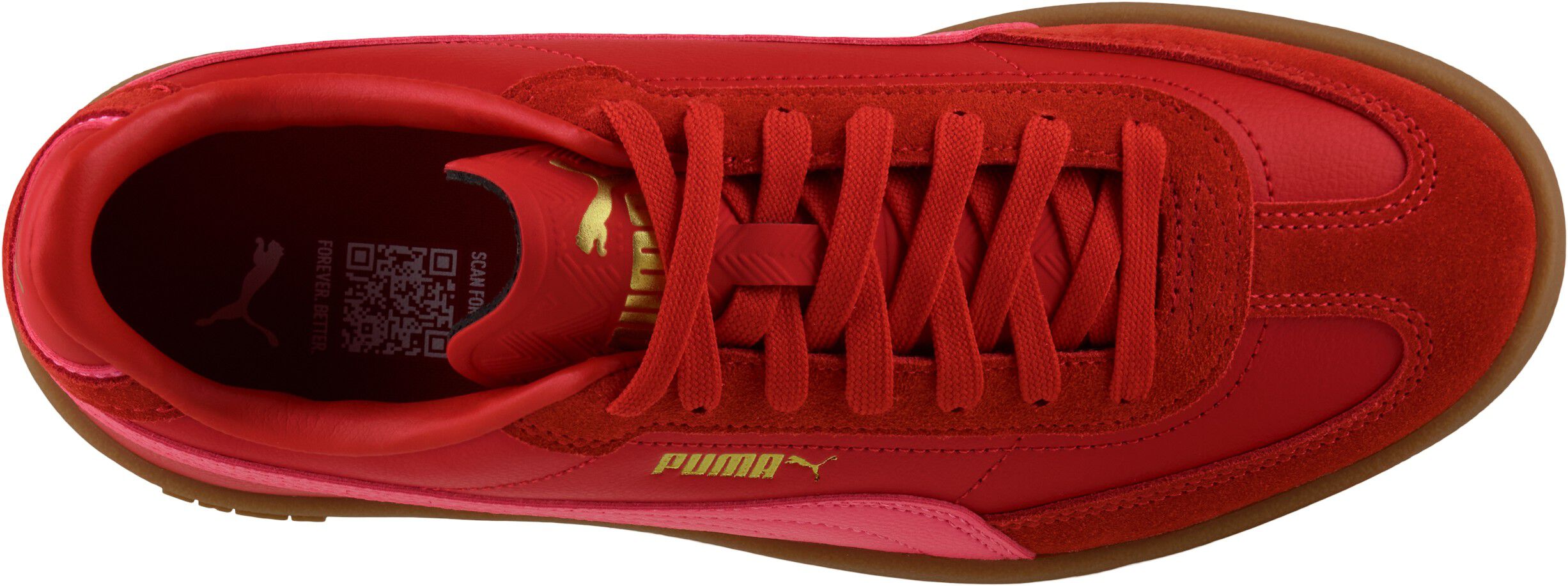 Club II Era Sneakers