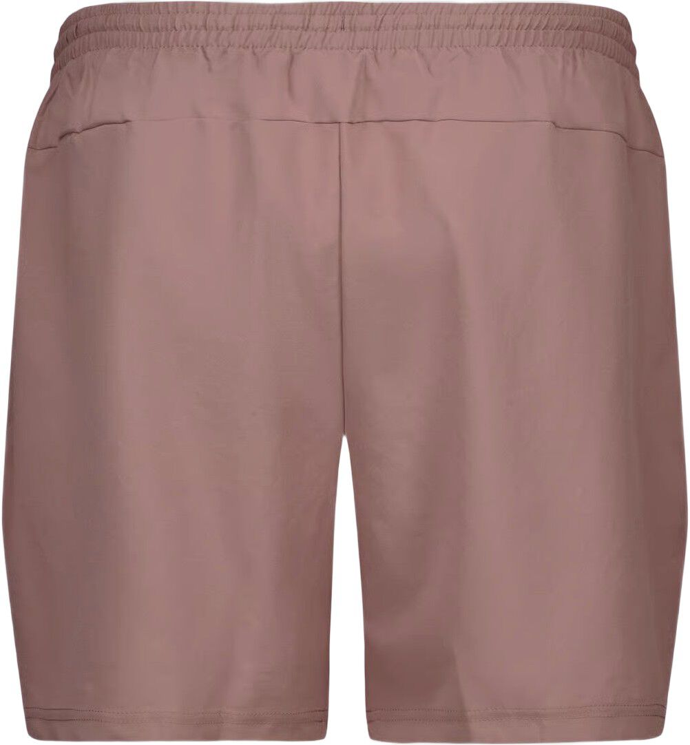 Essentials 5" L&oslash;beshorts