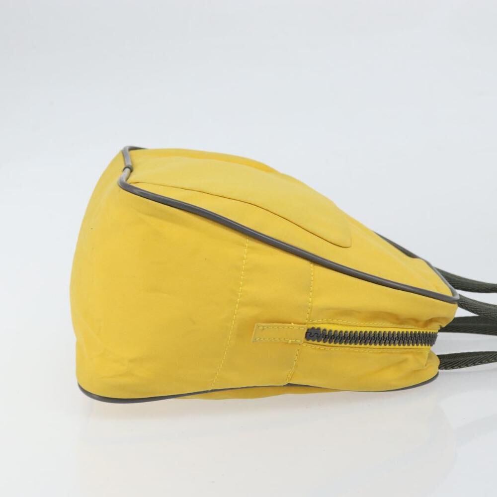 Prada Handbag
