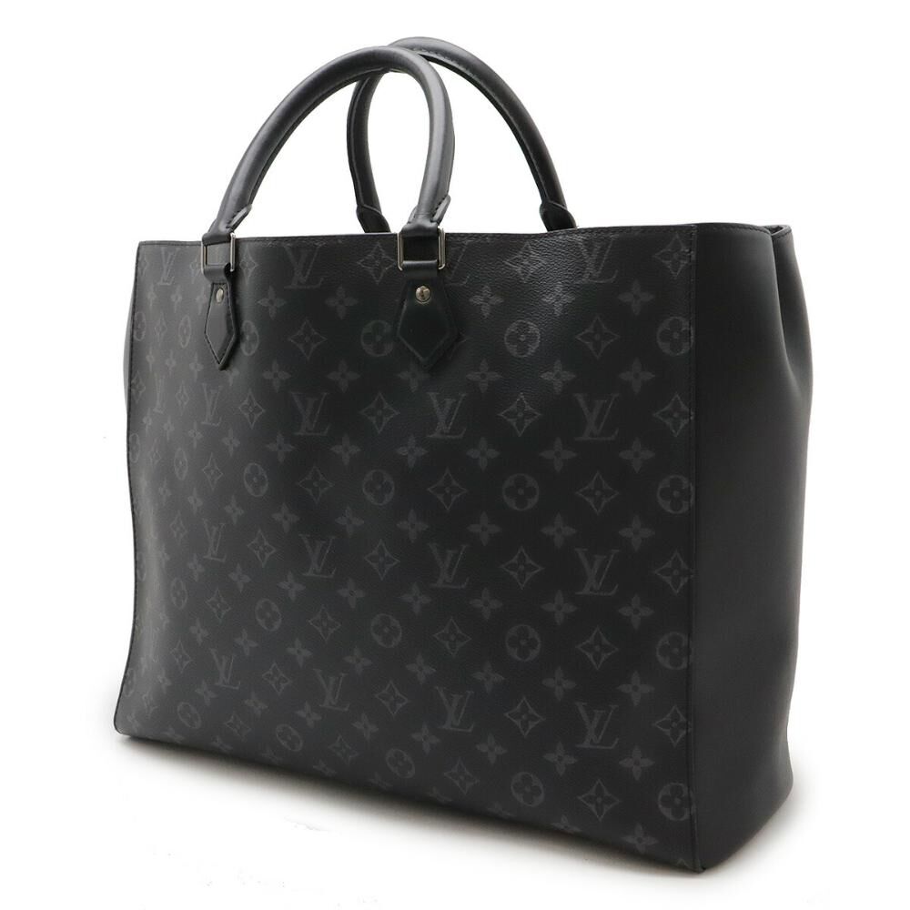 Louis Vuitton Grand Sac
