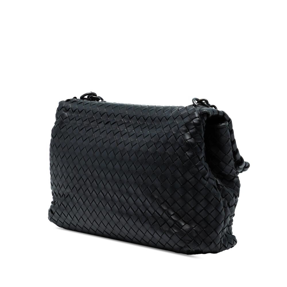 Bottega Veneta Shoulder Bag