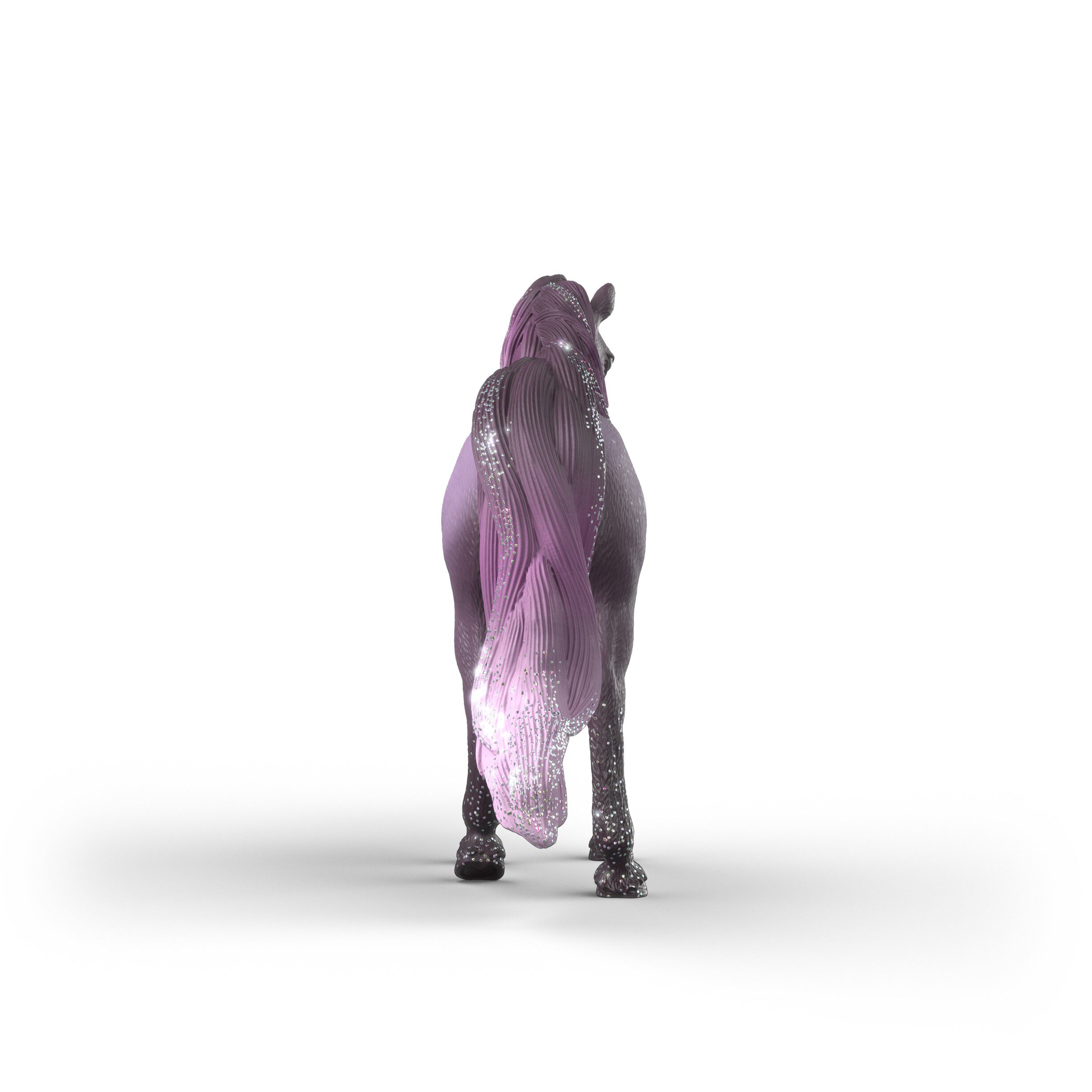 Schleich Galaxy Unicorn R