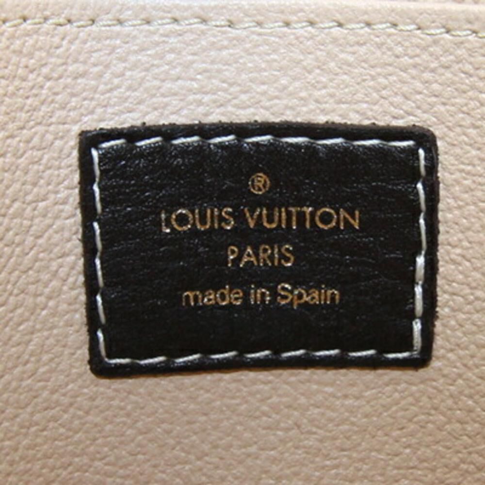 Louis Vuitton Pouch