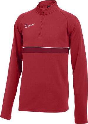 Dri Fit Academy Drill Traeningstroje