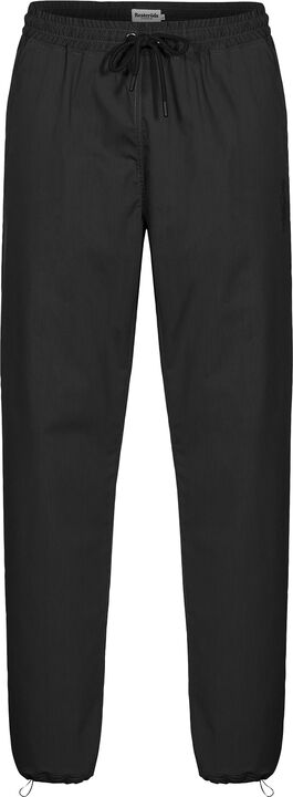 ADJUSTABLE PANT LIGHTWEIGHT