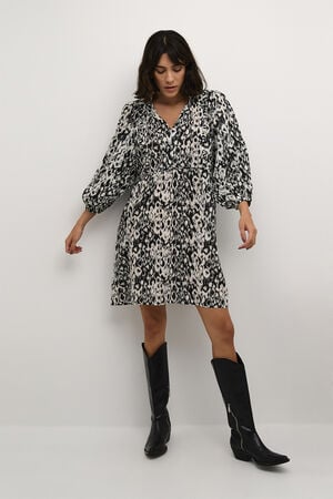 KAdagmar Short Dress