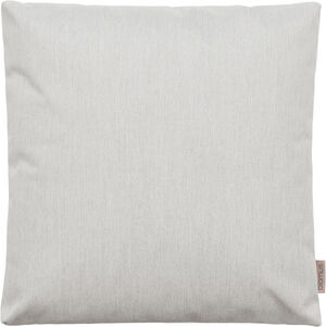 Cushion -STAY- Cloud