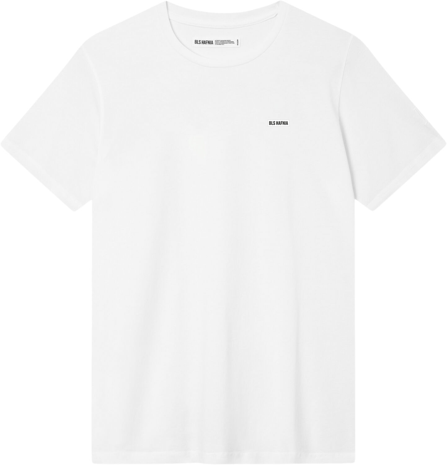 Essential Logo T-Shirt 2