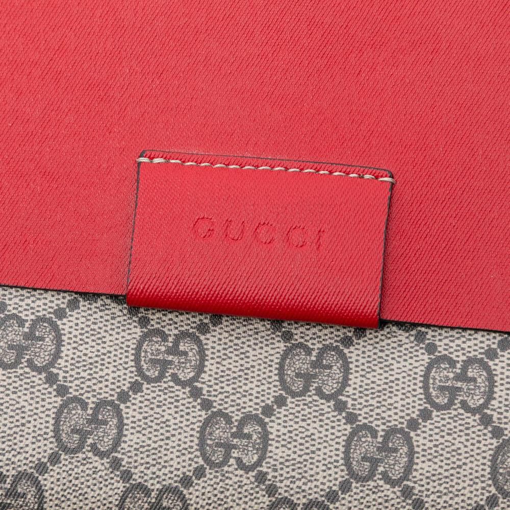 Gucci Clutch
