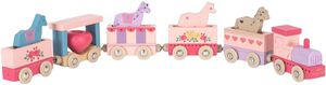 UNICORN TRAIN