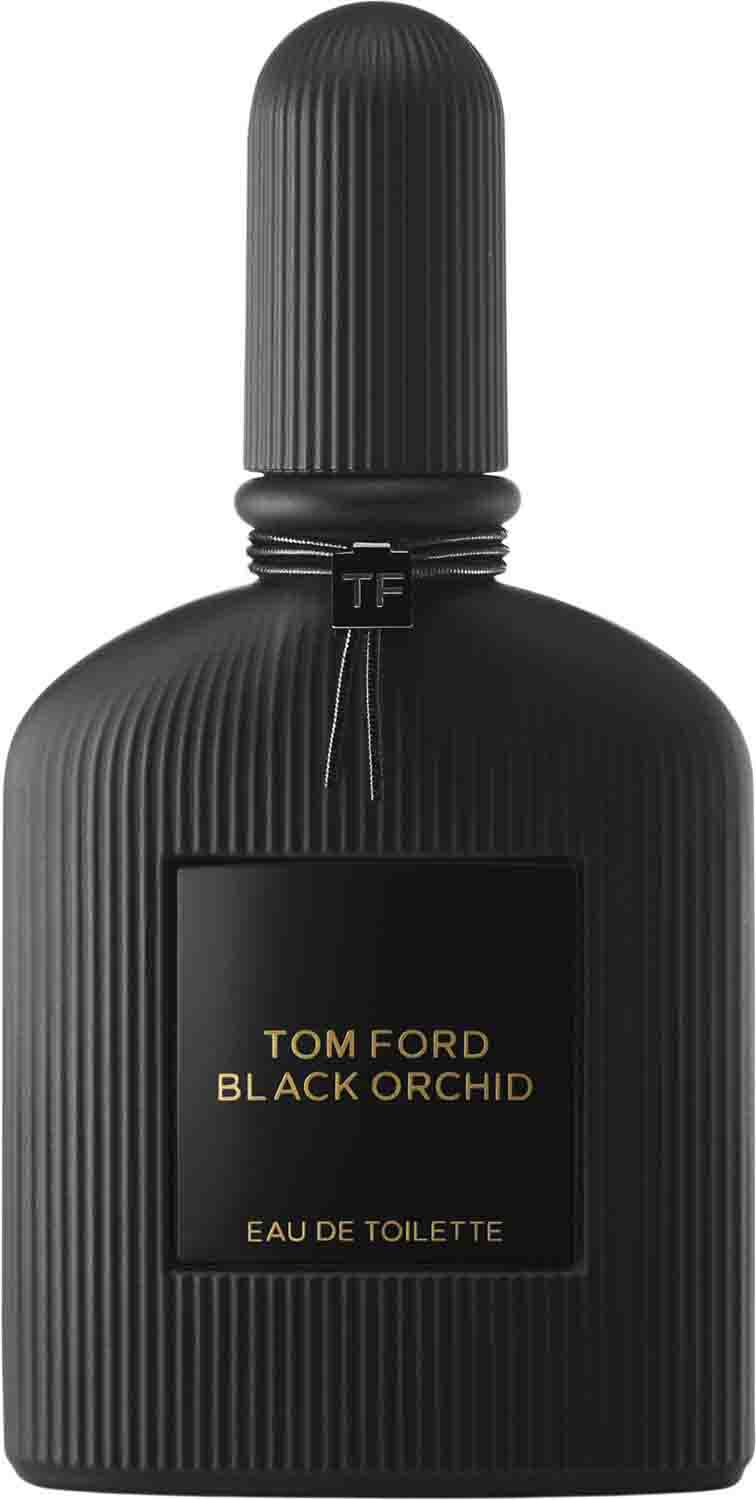 Black Orchid Eau de Toilette