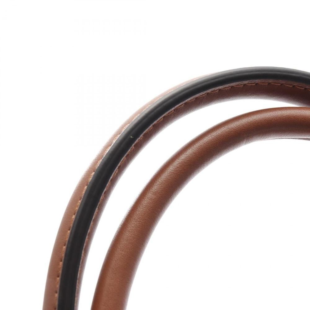 Louis Vuitton Sac Vendome