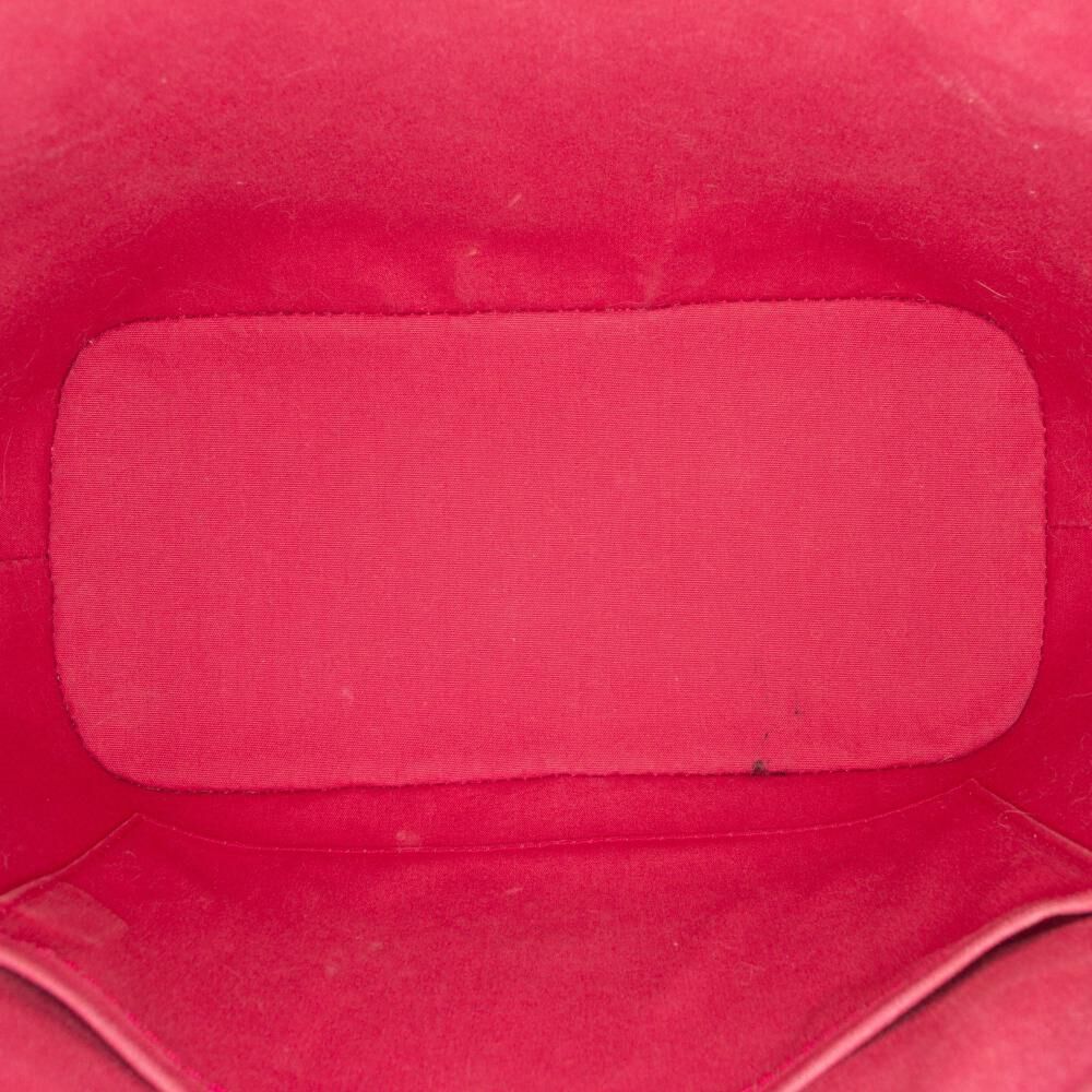 Louis Vuitton Montebello