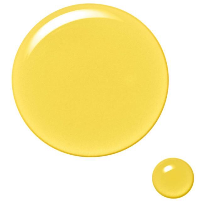 Moroccanoil Treatment Regular 25 ml.