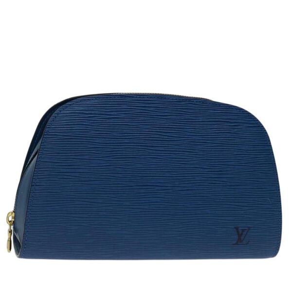 Louis Vuitton Dauphine