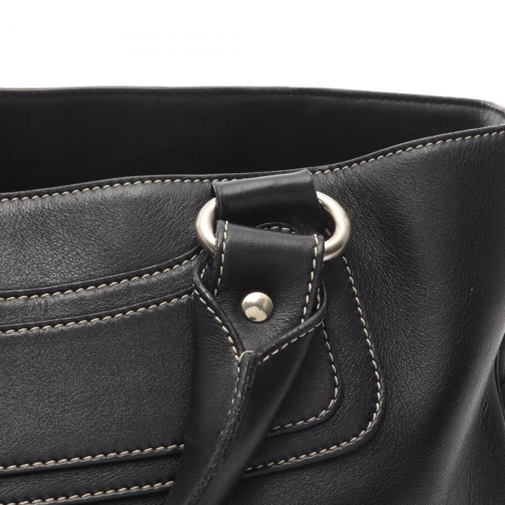 Celine Tote