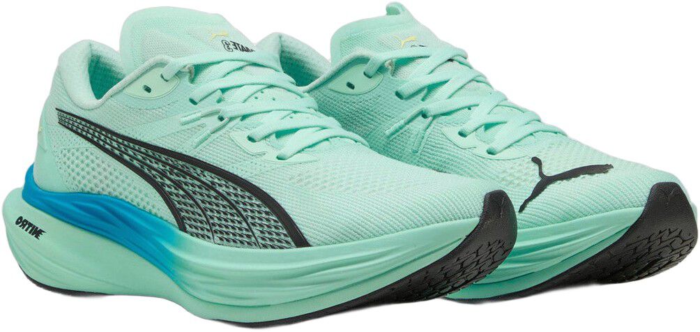 Deviate Nitro 3 L&oslash;besko