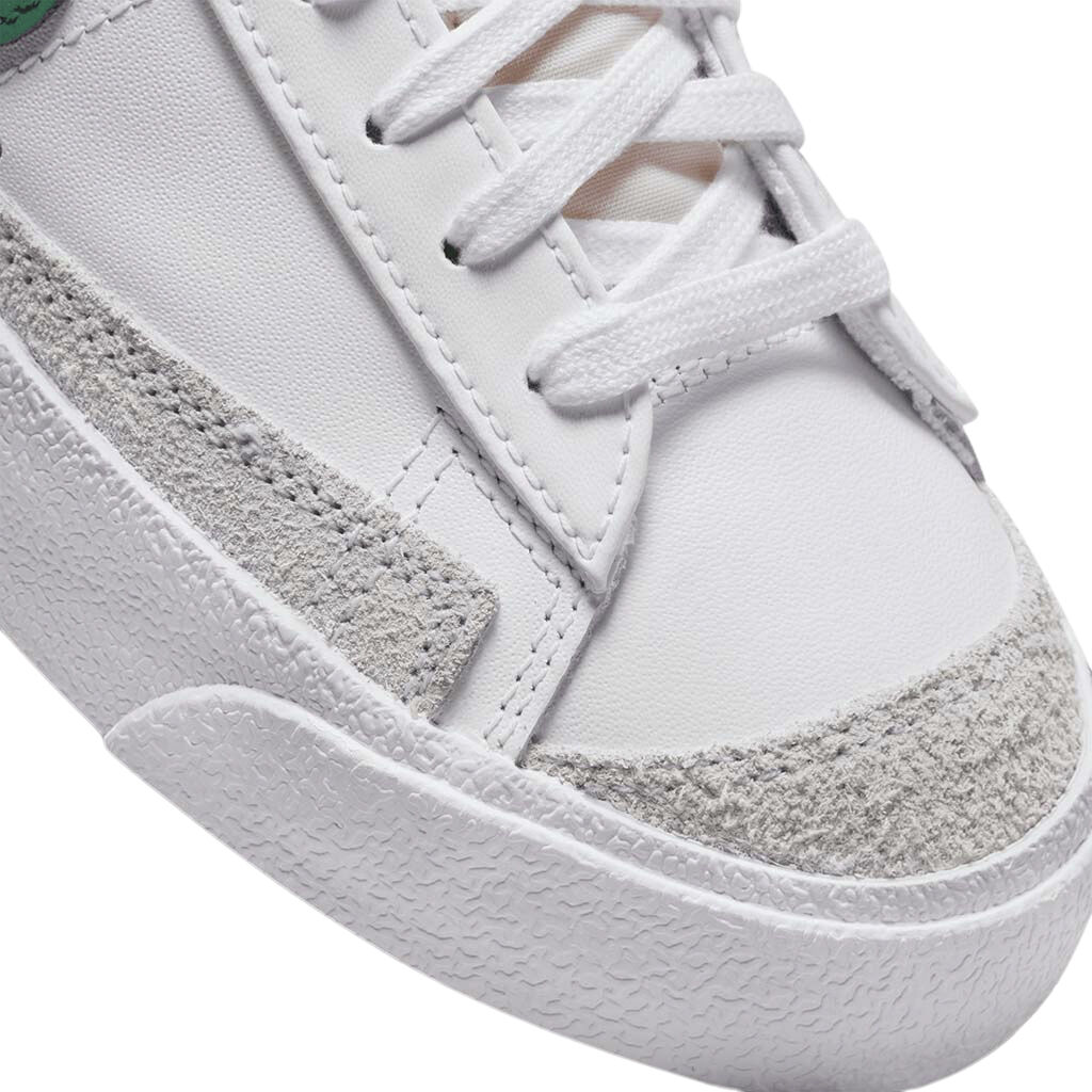 Blazer Mid '77 Vintage sneakers