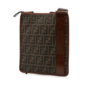 Fendi Crossbody Bag