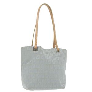 Fendi Tote