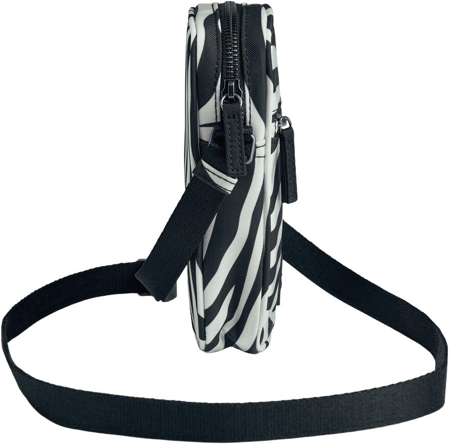 Statembg Mini Cross. Bag, Rec.