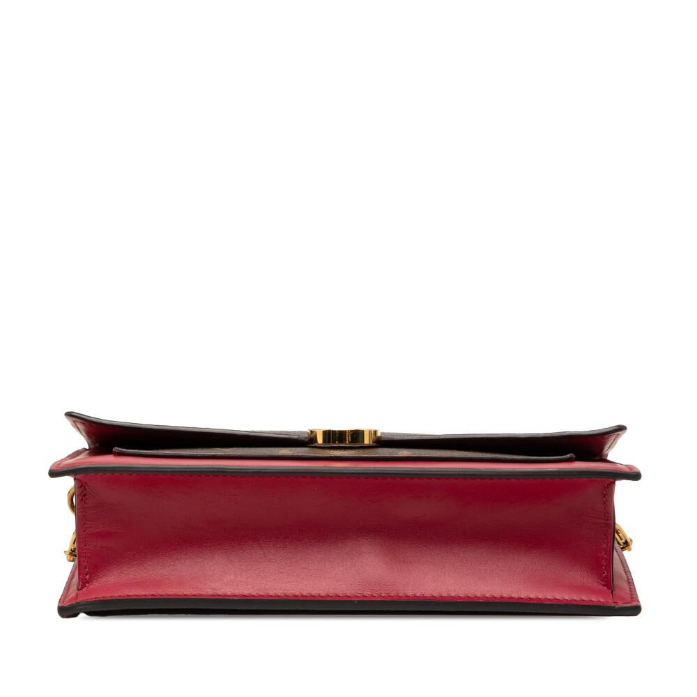 Louis Vuitton Crossbody Bag
