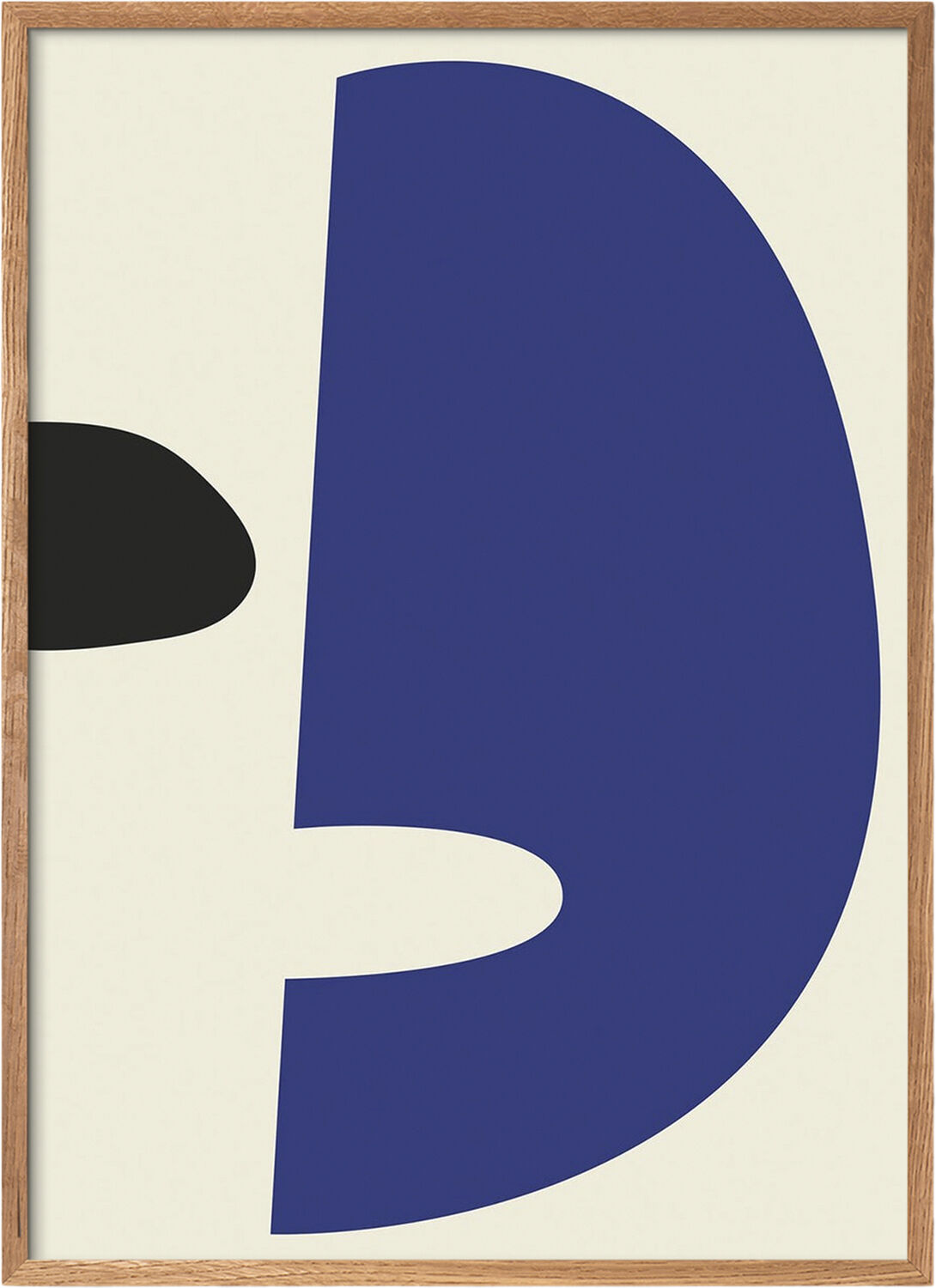 The Poster Club - Som&eacute;e - Wular