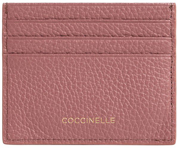 COCCINELLE C-ME